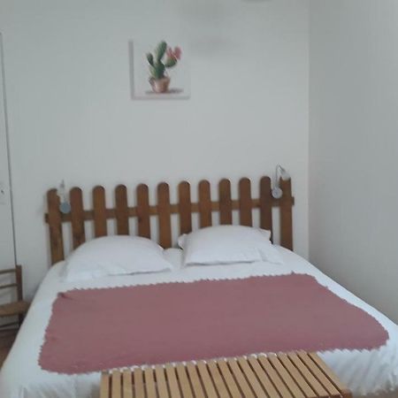 Pigeonnier Brens Villa Brens  Luaran gambar